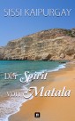 Der Spirit von Matala