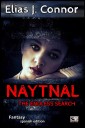 Naytnal - The endless search (spanish version)