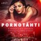 Pornotähti - 6 eroottista tarinaa seksikkääseen iltaan