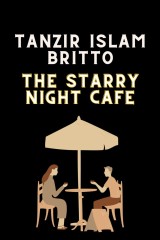 The Starry Night Cafe