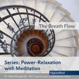 Power-Relaxation with Meditation - The Breath Flow