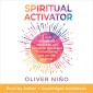 Spiritual Activator