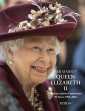 Her Majesty Queen Elizabeth II Platinum Jubilee Celebration