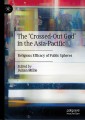 The ‘Crossed-Out God' in the Asia-Pacific
