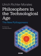 Philosophers in the Technological Age