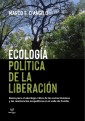 Ecología política de la liberación