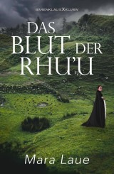 Das Blut der Rhu'u