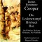 James Fenimore Cooper: Die Lederstrumpf Hörbuch Box