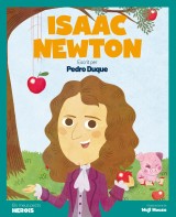 Isaac Newton