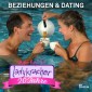 20 Jahre Ladykracher - Dating & Beziehungen