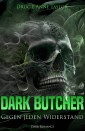 Dark Butcher