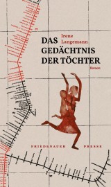 Das Gedächtnis der Töchter