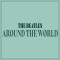 The Beatles: Around the World