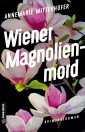 Wiener Magnolienmord