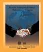 Derecho Internacional Público: Diplomático y Consular