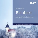 Blaubart