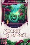 Secret Elements 6: Im Hunger der Zerstörung