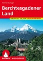 Berchtesgadener Land (E-Book)