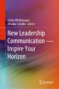 New Leadership Communication-Inspire Your Horizon