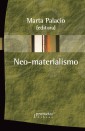 Neo-materialismo