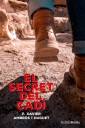 El secret del Cadí