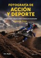 Fotografía de acción y deporte