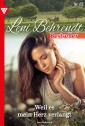 Leni Behrendt Bestseller 62 - Liebesroman