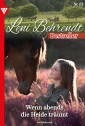 Leni Behrendt Bestseller 63 - Liebesroman