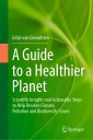 A Guide to a Healthier Planet