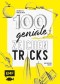 100 geniale Zeichentricks
