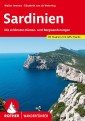 Sardinien (E-Book)