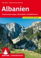 Albanien (E-Book)