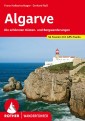 Algarve (E-Book)