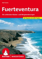Fuerteventura (E-Book)