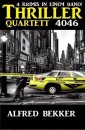 Thriller Quartett 4046