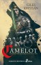 Camelot