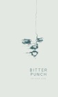 Bitter Punch