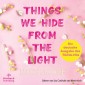 Things We Hide From The Light (Knockemout 2)
