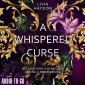 A Whispered Curse