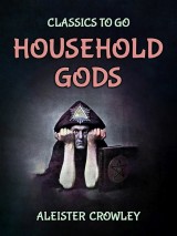 Household Gods