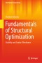 Fundamentals of Structural Optimization