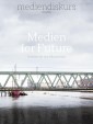Medien for Future