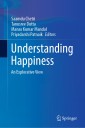 Understanding Happiness