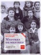 Mestres de mestres (2ª edició)