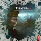 Dracula 1 - Das Tagebuch des Jonathan Harker