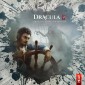 Dracula 2 - Die letzte Fahrt der DEMETER