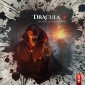 Dracula 4 - Die Jagd auf den Grafen
