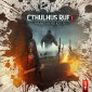 Cthulhus Ruf 01 - Namenlose Kulte