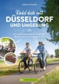 Radel dich satt Düsseldorf & Umgebung