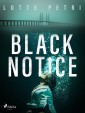 Black Notice